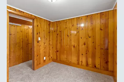 5751 N 38th St, Milwaukee, WI 53209 - Photo 19