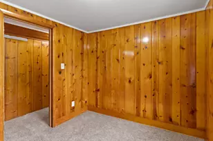 5751 N 38th St, Milwaukee, WI 53209 - Photo 19