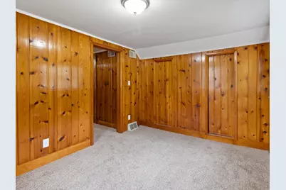 5751 N 38th St, Milwaukee, WI 53209 - Photo 23