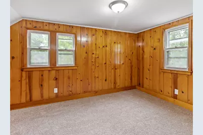 5751 N 38th St, Milwaukee, WI 53209 - Photo 21