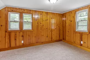 5751 N 38th St, Milwaukee, WI 53209 - Photo 21