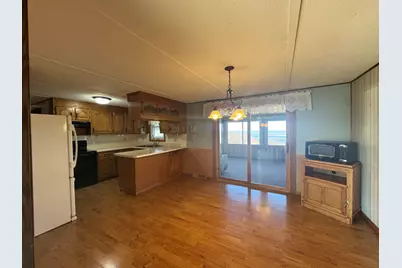 32158  County  Rd 1 -, La Crescent, MN 55947 - Photo 3