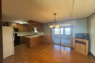 32158 County Rd 1, La Crescent, MN 55947 - Photo 3