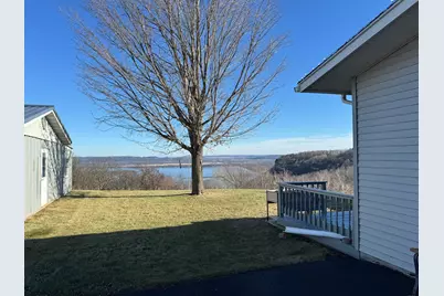 32158  County  Rd 1 -, La Crescent, MN 55947 - Photo 17