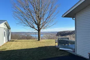 32158 County Rd 1, La Crescent, MN 55947 - Photo 17