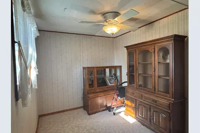 32158  County  Rd 1 -, La Crescent, MN 55947 - Photo 11