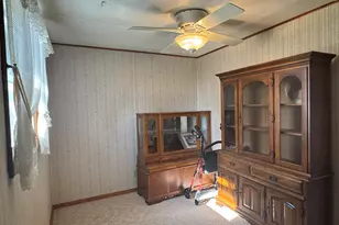 32158 County Rd 1, La Crescent, MN 55947 - Photo 11