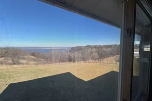 32158 County Rd 1, La Crescent, MN 55947 - Photo 9