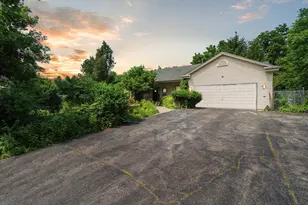 N3131 Center St, Geneva, WI 53147 - Photo 1