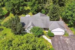 N3131 Center St, Geneva, WI 53147 - Photo 3