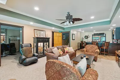 N3131  Center St, Geneva, WI 53147 - Photo 21