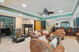 N3131 Center St, Geneva, WI 53147 - Photo 21