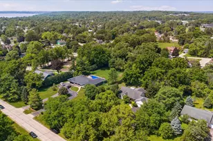 N3131 Center St, Geneva, WI 53147 - Photo 47