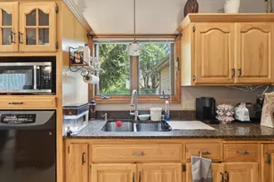 N3131 Center St, Geneva, WI 53147 - Photo 15