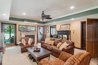 N3131  Center St, Geneva, WI 53147 - Photo 35