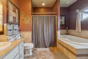 N3131 Center St, Geneva, WI 53147 - Photo 39