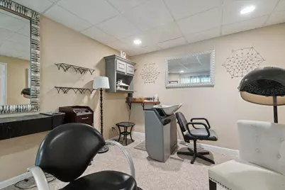 N3131  Center St, Geneva, WI 53147 - Photo 29