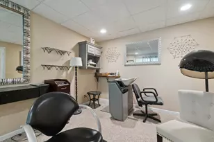 N3131 Center St, Geneva, WI 53147 - Photo 29