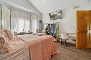 N3131 Center St, Geneva, WI 53147 - Photo 43