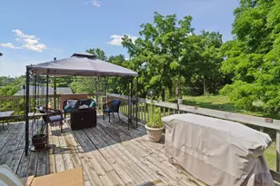 N3131 Center St, Geneva, WI 53147 - Photo 31