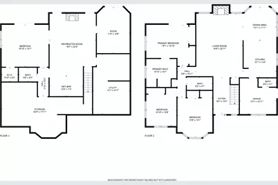 N3131  Center St, Geneva, WI 53147 - Photo 51