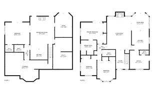 N3131 Center St, Geneva, WI 53147 - Photo 51