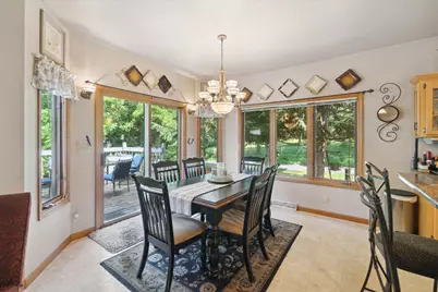 N3131  Center St, Geneva, WI 53147 - Photo 11