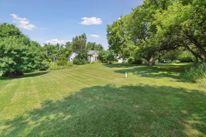 N3131  Center St, Geneva, WI 53147 - Photo 49