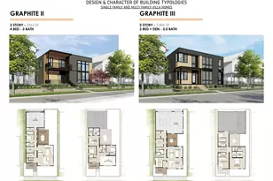 9483 E Lake Vista Parkway, Oak Creek, WI 53154 - Photo 1