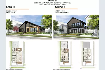 9479 E Lake Vista Pkwy #4007, Oak Creek, WI 53154 - Photo 11