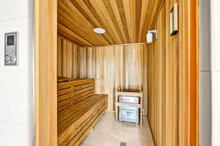 601 E Ogden Ave, Milwaukee, WI 53202 - Photo 19