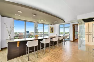 601 E Ogden Ave, Milwaukee, WI 53202 - Photo 9