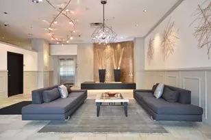 601 E Ogden Ave, Milwaukee, WI 53202 - Photo 27