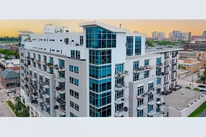 601 E Ogden Ave #906, Milwaukee, WI 53202 - Photo 31