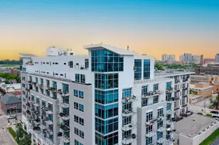 601 E Ogden Ave, Milwaukee, WI 53202 - Photo 31