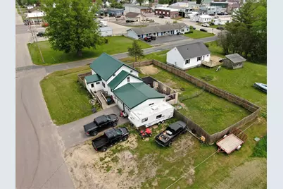 206 S Silver St, La Farge, WI 54639 - Photo 17