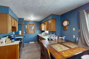 206 S Silver St, La Farge, WI 54639 - Photo 5