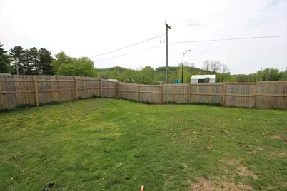 206 S Silver St, La Farge, WI 54639 - Photo 19