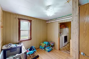 206 S Silver St, La Farge, WI 54639 - Photo 11