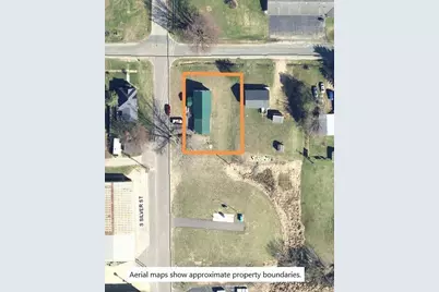 206 S Silver St, La Farge, WI 54639 - Photo 21