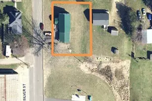 206 S Silver St, La Farge, WI 54639 - Photo 21