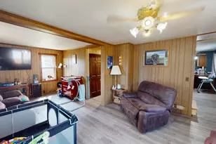 206 S Silver St, La Farge, WI 54639 - Photo 7