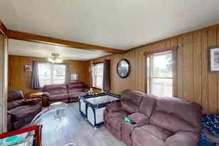 206 S Silver St, La Farge, WI 54639 - Photo 9