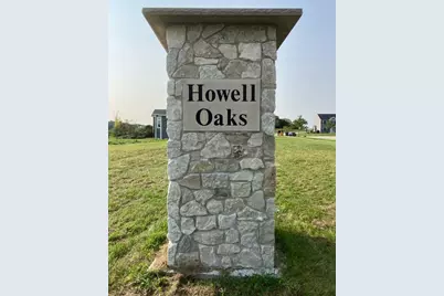 3803  Oakmont Trl #Lt160, Waukesha, WI 53188 - Photo 3