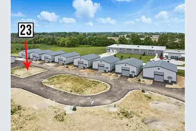 W4838  County Road Rr - #23, Random Lake, WI 53075 - Photo 1