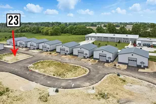 W4838 Co Rd R R, Random Lake, WI 53075 - Photo 1