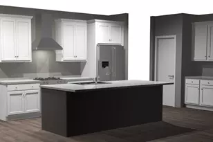 114 Autumn Dr, Delavan, WI 53115 - Photo 3