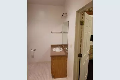 2109 N Dr Martin Luther King Jr Dr #1, Milwaukee, WI 53212 - Photo 13