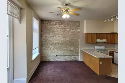 2109 N Dr Martin Luther King Jr Dr #1, Milwaukee, WI 53212 - Photo 3