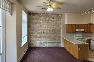 2109 North Dr. Martin Luther King Jr. Drive, Milwaukee, WI 53212 - Photo 3